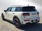 2022 MINI Clubman Cooper S