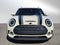 2022 MINI Clubman Cooper S
