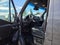 2026 Mercedes-Benz Sprinter 2500 Standard Roof I4 Diesel HO 144 AWD