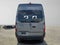2026 Mercedes-Benz Sprinter 2500 Standard Roof I4 Diesel HO 144 AWD