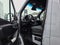 2026 Mercedes-Benz Sprinter 2500 Standard Roof I4 Diesel HO 144 AWD
