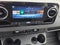 2026 Mercedes-Benz Sprinter 2500 Standard Roof I4 Diesel HO 144 AWD