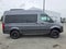 2026 Mercedes-Benz Sprinter 2500 Standard Roof I4 Diesel HO 144 AWD