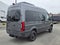 2026 Mercedes-Benz Sprinter 2500 Standard Roof I4 Diesel HO 144 AWD