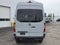2026 Mercedes-Benz Sprinter 2500 Standard Roof I4 Diesel HO 144 AWD