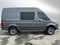 2026 Mercedes-Benz Sprinter 2500 Standard Roof I4 Diesel HO 144 AWD
