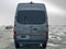 2026 Mercedes-Benz Sprinter 2500 Standard Roof I4 Diesel HO 144 AWD