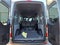 2026 Mercedes-Benz Sprinter Crew 2500 Standard Roof I4 Diesel HO 144 AWD
