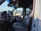 2026 Mercedes-Benz Sprinter Crew 2500 Standard Roof I4 Diesel HO 144 AWD