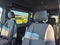 2026 Mercedes-Benz Sprinter Crew 2500 Standard Roof I4 Diesel HO 144 AWD
