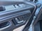 2026 Mercedes-Benz Sprinter Crew 2500 Standard Roof I4 Diesel HO 144 AWD