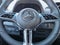 2026 Mercedes-Benz Sprinter Crew 2500 Standard Roof I4 Diesel HO 144 AWD