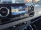 2026 Mercedes-Benz Sprinter Crew 2500 Standard Roof I4 Diesel HO 144 AWD