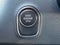 2026 Mercedes-Benz Sprinter Crew 2500 Standard Roof I4 Diesel HO 144 AWD