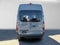 2026 Mercedes-Benz Sprinter Crew 2500 Standard Roof I4 Diesel HO 144 AWD