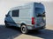 2026 Mercedes-Benz Sprinter Crew 2500 Standard Roof I4 Diesel HO 144 AWD