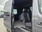 2026 Mercedes-Benz Sprinter 2500 Standard Roof I4 Diesel HO 144 AWD
