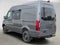 2026 Mercedes-Benz Sprinter 2500 Standard Roof I4 Diesel HO 144 AWD