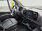 2024 Mercedes-Benz Sprinter Cargo Van 2500 Standard Roof I4 Diesel HO 144 AWD