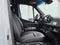 2024 Mercedes-Benz Sprinter Cargo Van 2500 Standard Roof I4 Diesel HO 144 AWD