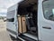 2024 Mercedes-Benz Sprinter Cargo Van 2500 Standard Roof I4 Diesel HO 144 AWD
