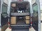 2024 Mercedes-Benz Sprinter Cargo Van 2500 Standard Roof I4 Diesel HO 144 AWD