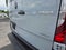 2024 Mercedes-Benz Sprinter Cargo Van 2500 Standard Roof I4 Diesel HO 144 AWD