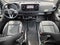 2024 Mercedes-Benz Sprinter Cargo Van 2500 Standard Roof I4 Diesel HO 144 AWD