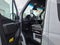 2024 Mercedes-Benz Sprinter Cargo Van 2500 Standard Roof I4 Diesel HO 144 AWD