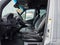 2024 Mercedes-Benz Sprinter Cargo Van 2500 Standard Roof I4 Diesel HO 144 AWD