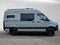 2024 Mercedes-Benz Sprinter Cargo Van 2500 Standard Roof I4 Diesel HO 144 AWD