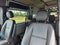 2024 Mercedes-Benz Sprinter Cargo Van 2500 Standard Roof I4 Diesel HO 144 AWD
