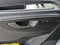 2024 Mercedes-Benz Sprinter Cargo Van 2500 Standard Roof I4 Diesel HO 144 AWD