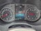 2024 Mercedes-Benz Sprinter Cargo Van 2500 Standard Roof I4 Diesel HO 144 AWD