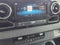 2024 Mercedes-Benz Sprinter Cargo Van 2500 Standard Roof I4 Diesel HO 144 AWD