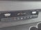 2024 Mercedes-Benz Sprinter Cargo Van 2500 Standard Roof I4 Diesel HO 144 AWD