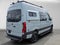 2024 Mercedes-Benz Sprinter Cargo Van 2500 Standard Roof I4 Diesel HO 144 AWD
