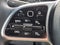 2024 Mercedes-Benz Sprinter Cargo Van 2500 Standard Roof I4 Diesel HO 144 AWD