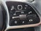 2024 Mercedes-Benz Sprinter Cargo Van 2500 Standard Roof I4 Diesel HO 144 AWD