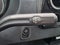 2024 Mercedes-Benz Sprinter Cargo Van 2500 Standard Roof I4 Diesel HO 144 AWD