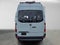 2024 Mercedes-Benz Sprinter Cargo Van 2500 Standard Roof I4 Diesel HO 144 AWD