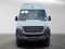 2024 Mercedes-Benz Sprinter Cargo Van 2500 Standard Roof I4 Diesel HO 144 AWD