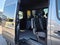 2026 Mercedes-Benz Sprinter Crew 2500 Standard Roof I4 Diesel HO 144 AWD