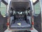2026 Mercedes-Benz Sprinter Crew 2500 Standard Roof I4 Diesel HO 144 AWD