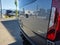 2026 Mercedes-Benz Sprinter Crew 2500 Standard Roof I4 Diesel HO 144 AWD