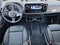 2026 Mercedes-Benz Sprinter Crew 2500 Standard Roof I4 Diesel HO 144 AWD