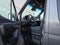2026 Mercedes-Benz Sprinter Crew 2500 Standard Roof I4 Diesel HO 144 AWD