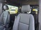2026 Mercedes-Benz Sprinter Crew 2500 Standard Roof I4 Diesel HO 144 AWD
