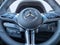 2026 Mercedes-Benz Sprinter Crew 2500 Standard Roof I4 Diesel HO 144 AWD