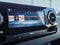 2026 Mercedes-Benz Sprinter Crew 2500 Standard Roof I4 Diesel HO 144 AWD